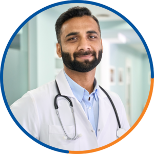 Registration Page Images