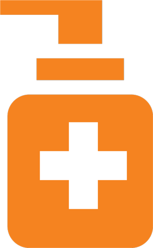 disposable and general supplies