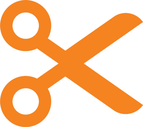 surgical instruments